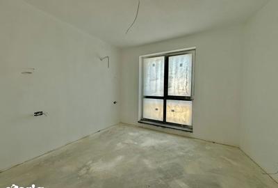 Apartament cu 3 camere decomandat în Ștefan cel Mare - 12