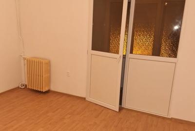 Apartament 2 Camere DECOMANDAT - Ploiesti - 3