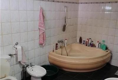 Casa 3 camere, Calnic - 4