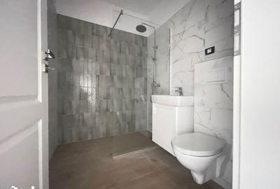 Apartament cu 2 camere decomandat în Berceni