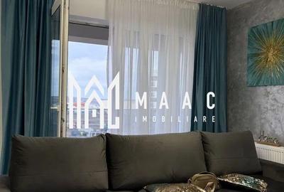 Apartament 3 camere | 75 mpu | Balcon | Terasa | Selimbar - 4