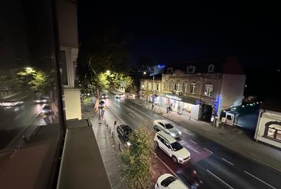 Vila renovată 2025 cu finisaje premium - 7