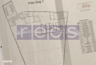 Spațiu comercial, de 456 mp, în Colentina - 7