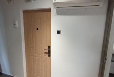 Apartament cu 2 camere decomandat în Tomis Nord - 5