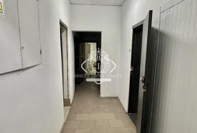 Rahova-Vadul Nou | Spațiul Comercial | 60mp | 800 euro - 4