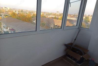 De vanzare apartament 3 camere Parcul Botanic- 5323 - 6