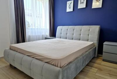 Casă individuală cu 4 camere cu Teren 167 Mp în Tunari - 8