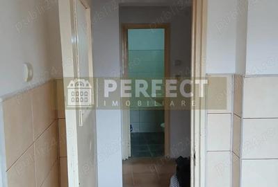 !Doar luna aceasta ! SUPER oferta! Ap.2 camere DECOMA VEST 41000 Euro! - 3