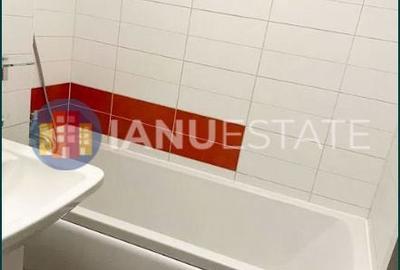 Apartament cu 2 camere decomandat în Apărătorii Patriei - 4