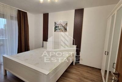 Apartament cu 2 camere, Aradului - 4