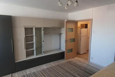 Garsonieră semidecomandată în Iancului - 3