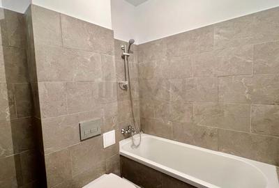 REA1018219 4 camere cu gradina Bucurestii Noi - 11