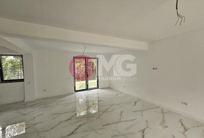 Casa deosebita de vanzare in sector 4 Berceni Metalurgiei - 4