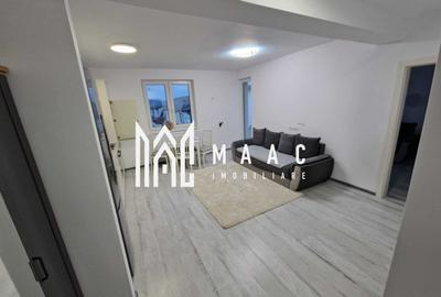 Apartament cu 2 camere decomandat, mobilat în Șelimbăr - 4