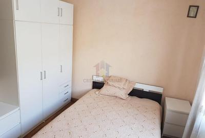 Mobilat - Utilat, AP 1 camera transformat in 2 camere, Progr - 2