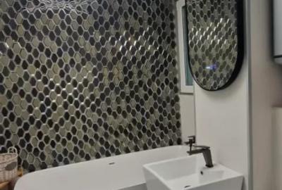 Apartament cu 2 camere decomandat, mobilat în Eroii Revoluției - 7