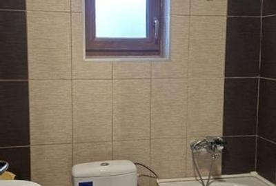 Casă cu 5 camere cu Canalizare în Dumbrăvița - 10