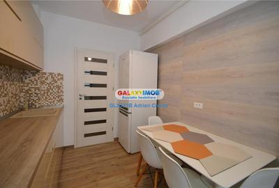 Apartament cu 2 camere decomandat în Nicolae Grigorescu - 5