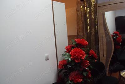 Vand un apartament cu 2 camere (Arad) - 3
