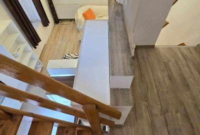 Apartament 2 camere de vanzare, ultracentral, Str. Vasile Alecsandri - 12