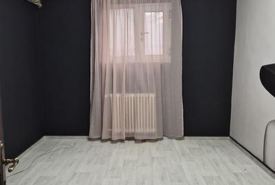 De vânzare Vilă individuala 11 camere curte proprie Parcul Carol - 17