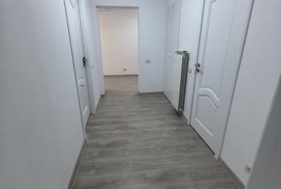 Apartament cu 2 camere decomandat în Dorobanți - 12