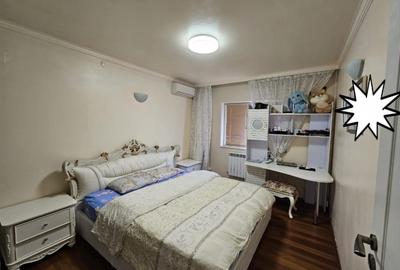 Duplex 4 camere 125mp | 0 comision | Pipera Ansamblul Epsilon | 225mp teren - 8