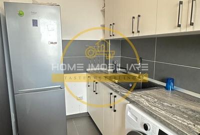 Nicolina LIDL Prima Statie Apartament 2 Camere Bloc Nou cu terasa de 60mp - 13