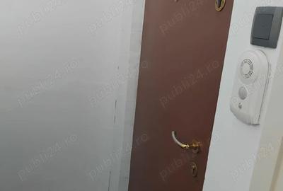 Inchiriez garsoniera strada Titan, zona Take Ionescu - 3