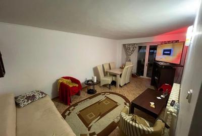 Casă individuală cu 3 camere cu Canalizare în Vest - 3