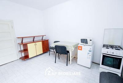 Cazare Muncitori - Casa 70 mp - 2 camere - 400 euro - 6