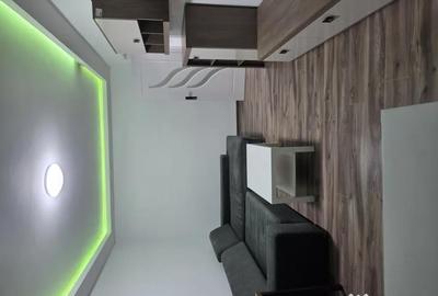 Apartament cu 2 camere decomandat în Colentina - 5