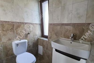 Casa individuala cu 5 camere in Bavaria Sibiu Casa individuala cu 5 camere in Bavaria Sibiu - 20