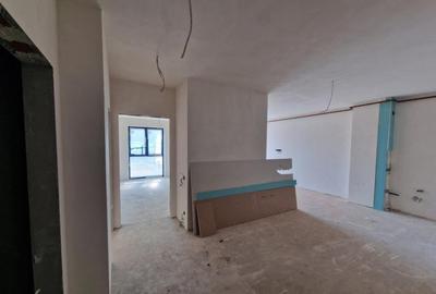 Apartament cu 3 camere decomandat în Săsar - 1