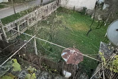 De vanzare casa cu 4 camere in Tinca - 2