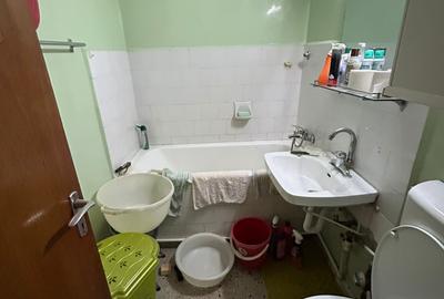 Titan 2 Camere Bloc Reabilitat 15 Min Metrou - 7