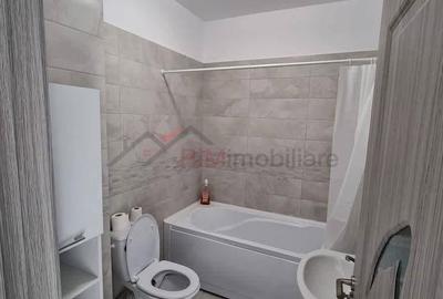 Garsonieră decomandată, mobilată în Grozăvești - 2