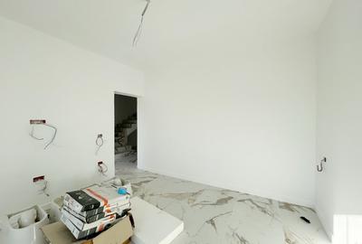 Duplex 5 camere, 128mp utili, 300mp teren in Mosnita Noua, zona ESO Duplex 5 camere, 128mp utili, 300mp teren in Mosnita Noua, zona ESO - 7