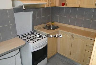 Garsonieră decomandată în Galata - 3