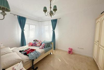 Casa individuala lux cu 5 camere - 395.000 euro - Sag Casa individuala lux cu 5 camere - 395.000 euro - Sag - 15