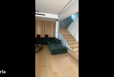 Casă cu 4 camere în Odăile - 4