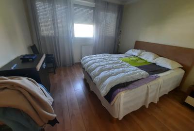 Apartament cu 2 camere decomandat în Drumul Găzarului - 4