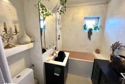Apartament decomandat,  Micro 16 - 9