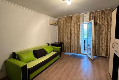 Complex, 1 Camera DECOMANDAT, 4 ap nivel, bucatarie separata! - 8