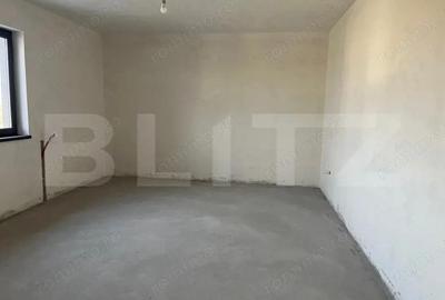 Vila P+1, 247 mp utili, 1200 mp teren, zona Damila - 11