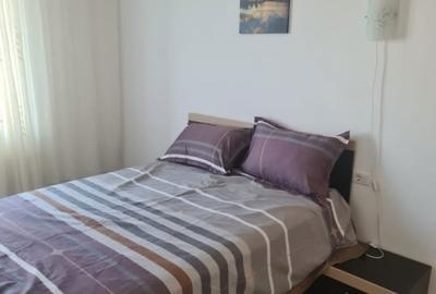 Apartament 3 camere – Mamaia Sat | Prima linie la mare - 7