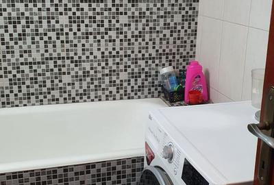 Apartament 3 camere - zona Crangasi Apartament 3 camere - zona Crangasi - 8