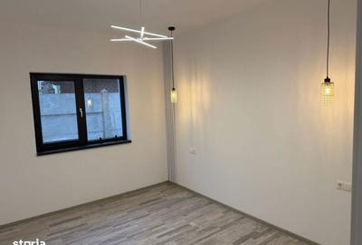 Casă cu 4 camere în Preajba - 6
