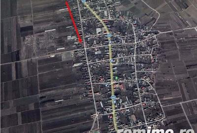 Casa si teren Moldoveni, ID: R1982148 Casa si teren Moldoveni, ID: R1982148 - 6