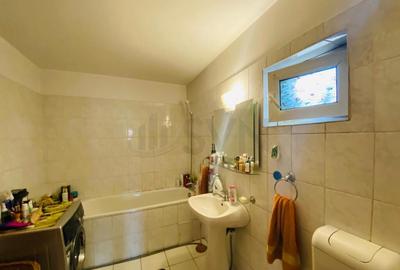 Casa 6 camere Pacii - 7